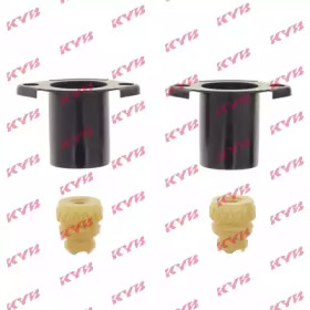 Купить запчасть KYB - 910103 Комплект пылезащитный Honda Civic
