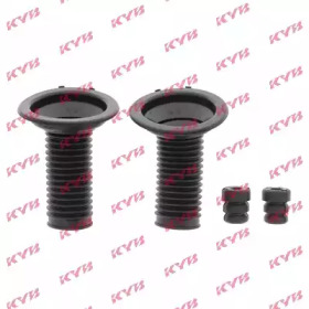 Купить запчасть KYB - 910110 Комплект пылезащитный Toyota RAV 4