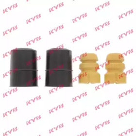 Купить запчасть KYB - 910118 Защитный комплект 910118