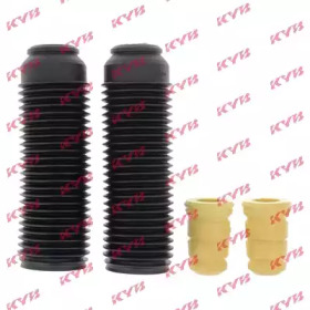 Купить запчасть KYB - 910125 Комплект пылезащитный FIAT Sedici (2WD/4WD) [2006]