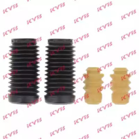 Купить запчасть KYB - 910127 Защитный комплект 910127