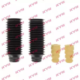 Купить запчасть KYB - 910131 Комплект пылезащитный HONDA Jazz II (GD)