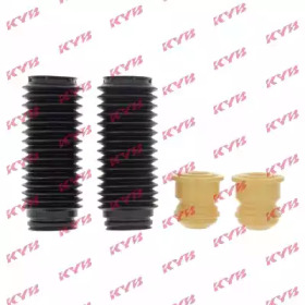 Купить запчасть KYB - 910132 Комплект пылезащитный HONDA Civic VIII (FK, FD)