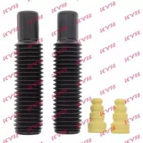 Купить запчасть KYB - 910133 Комплект пылезащитный HONDA Accord VIII (CL) sedan