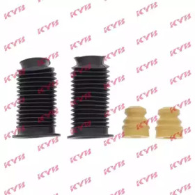 Купить запчасть KYB - 910134 Комплект пылезащитный OPEL Corsa D