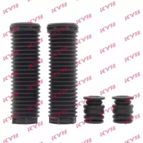 Купить запчасть KYB - 910136 Комплект пылезащитный VOLKSWAGEN Transporter V
