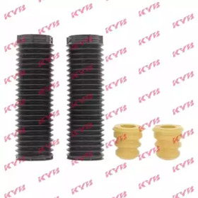 Купить запчасть KYB - 910139 Комплект пылезащитный MAZDA 3 (BL)