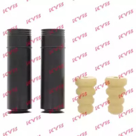 Купить запчасть KYB - 910141 Защитный комплект 910141
