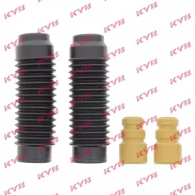 Купить запчасть KYB - 910143 Комплект пылезащитный SUZUKI Liana (ER)