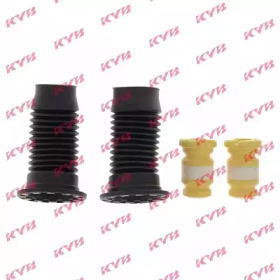 Купить запчасть KYB - 910144 Комплект пылезащитный TOYOTA Yaris (_P9_)