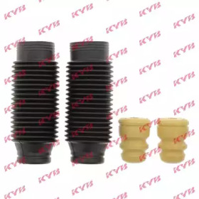 Купить запчасть KYB - 910146 Комплект пылезащитный KIA Picanto (BA)