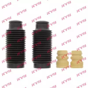 Купить запчасть KYB - 910148 Комплект пылезащитный KIA Cee