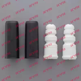 Купить запчасть KYB - 910155 Комплект пылезащитный AUDI A4 (8K2) (2WD/4WD), A4 Avant (8K5) (2WD/4WD)