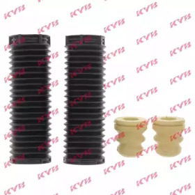 Купить запчасть KYB - 910170 Комплект пылезащитный Ford Mondeo IV Saloon, Liftback, Break [2007] F-