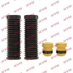 Купить запчасть KYB - 910171 Комплект пылезащитный Ford Mondeo IV Saloon, Liftback, Break [2007] F-