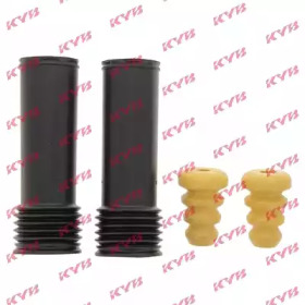 Купить запчасть KYB - 910173 Комплект пылезащитный Hyundai / Kia Sonata / Sonica Saloon (EF) [2000] / Magentis Saloon (GD) [2001] R-