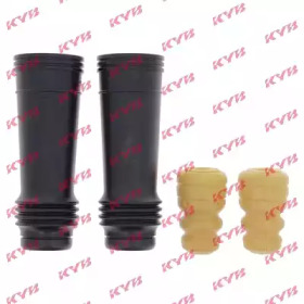 Купить запчасть KYB - 910179 Комплект пылезащитный Hyundai / Kia i30 Hatchback (FD) [2007], i30 CW Break (FD) [2007] / Ceed Hatchback (ED) [2006, 2009], Ceed SW Break (ED) [2006, 2009], Pro Ceed Hatchback (ED) [2006, 2009] R-
