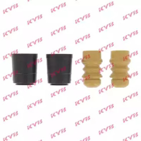 Купить запчасть KYB - 910185 Защитный комплект AUDI A6