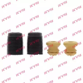 Купить запчасть KYB - 910190 Комплект пылезащитный BMW 5 (F10) / BMW 6 Convertible (F12) / BMW 6 Gran Coupe (F06) - F