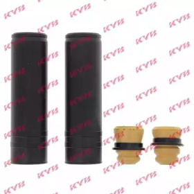 Купить запчасть KYB - 910205 Комплект пылезащитный CHEVROLET CRUZE (J30_) - R