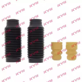 Купить запчасть KYB - 910214 Комплект пылезащитный HYUNDAI MATRIX (FC) - F