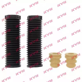 Купить запчасть KYB - 910216 Комплект пылезащитный VOLVO S60 II / S80 II / V60 / V70 III / XC60 - F