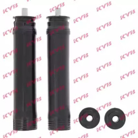 Купить запчасть KYB - 912029 Комплект пылезащитный TOYOTA AVENSIS VERSO / COROLLA Saloon / PREVIA - R