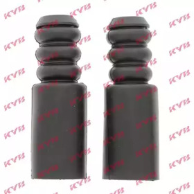 Купить запчасть KYB - 913237 Защитный комплект 913237