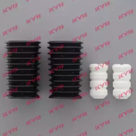 Купить запчасть KYB - 915124 Комплект пылезащитный Mercedes Benz 190 Series, E Series - F