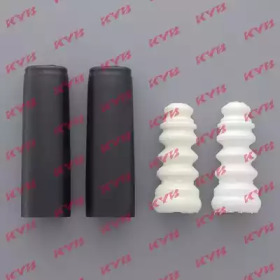 Купить запчасть KYB - 915400 Комплект пылезащитный AUDI A3, VW BORA, GOLF IV, SEAT LEON, TOLEDO SKODA OCTAVIA - R