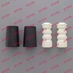 Купить запчасть KYB - 915419 Комплект пылезащитный Volkswagen Polo Classic, Polo Variant / Seat Cordoba - R