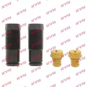 Купить запчасть KYB - 916803 Комплект пылезащитный Nissan Primera - F
