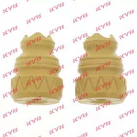 Купить запчасть KYB - 935309 Комплект отбойников амортизатора HONDA C-RV