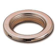 Купить запчасть KYB - MB1901 Подшипник амортизационной опоры перед Renault Laguna, Safrane I&II - F