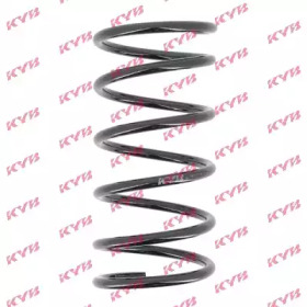 Купить запчасть KYB - RA1423 Пружина K-Flex RA1423