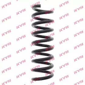 Купить запчасть KYB - RA1462 Пружина K-Flex RA1462