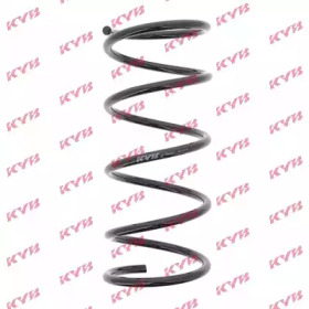 Купить запчасть KYB - RA1608 Пружина K-Flex RA1608