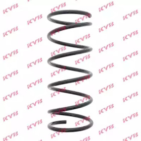 Купить запчасть KYB - RA1830 Пружина K-Flex RA1830