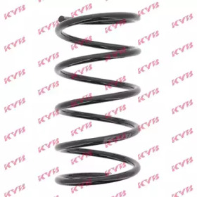 Купить запчасть KYB - RA1862 Пружина K-Flex RA1862
