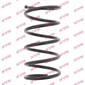 Купить запчасть KYB - RA1878 Пружина K-Flex RA1878
