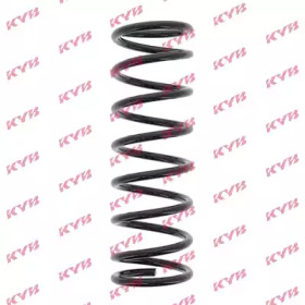 Купить запчасть KYB - RA5048 Пружина K-Flex RA5048