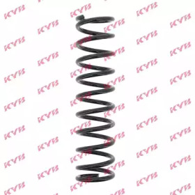 Купить запчасть KYB - RA5195 Пружина K-Flex RA5195