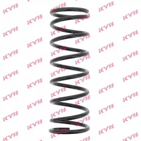 Купить запчасть KYB - RA5629 Пружина K-Flex RA5629