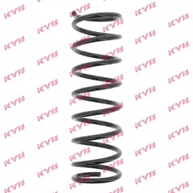 Купить запчасть KYB - RA5646 Пружина K-Flex RA5646