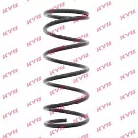 Купить запчасть KYB - RA5761 Пружина K-Flex RA5761
