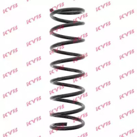Купить запчасть KYB - RA6479 Пружина K-Flex RA6479