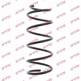 Купить запчасть KYB - RC2252 Пружина K-Flex RC2252