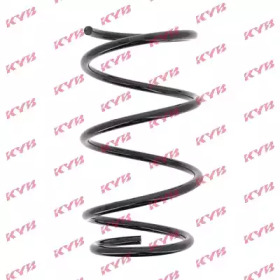 Купить запчасть KYB - RC2319 Пружина K-Flex RC2319