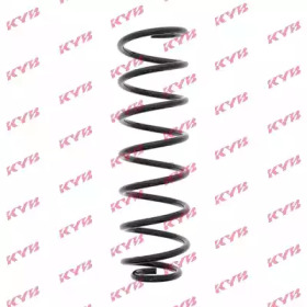 Купить запчасть KYB - RC5010 Пружина K-Flex RC5010