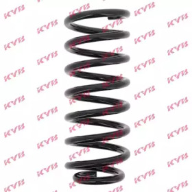 Купить запчасть KYB - RC5238 Пружина K-Flex RC5238